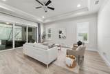 11081 38TH Boulevard - Photo 16