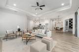 11081 38TH Boulevard - Photo 17