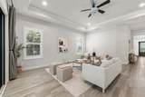 11081 38TH Boulevard - Photo 18