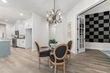 11081 38TH Boulevard - Photo 19