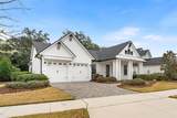 11081 38TH Boulevard - Photo 2