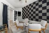 11081 38TH Boulevard - Photo 20