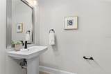 11081 38TH Boulevard - Photo 21