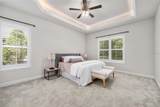 11081 38TH Boulevard - Photo 22