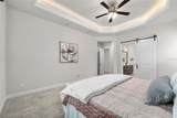 11081 38TH Boulevard - Photo 23
