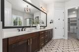 11081 38TH Boulevard - Photo 24