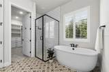 11081 38TH Boulevard - Photo 25