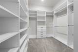 11081 38TH Boulevard - Photo 26