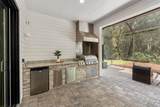 11081 38TH Boulevard - Photo 27
