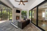 11081 38TH Boulevard - Photo 28