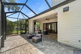 11081 38TH Boulevard - Photo 29