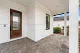 11081 38TH Boulevard - Photo 3