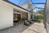 11081 38TH Boulevard - Photo 30