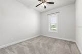 11081 38TH Boulevard - Photo 31