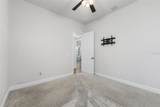 11081 38TH Boulevard - Photo 32