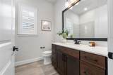 11081 38TH Boulevard - Photo 33