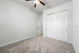 11081 38TH Boulevard - Photo 34