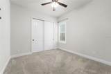 11081 38TH Boulevard - Photo 35