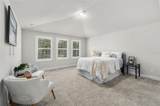 11081 38TH Boulevard - Photo 36