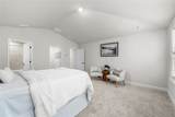 11081 38TH Boulevard - Photo 37