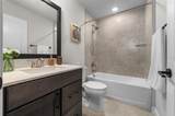 11081 38TH Boulevard - Photo 38