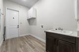11081 38TH Boulevard - Photo 39