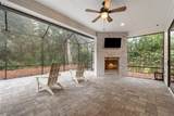 11081 38TH Boulevard - Photo 4