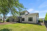 11081 38TH Boulevard - Photo 40