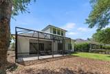 11081 38TH Boulevard - Photo 41