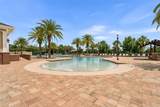 11081 38TH Boulevard - Photo 47