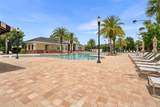 11081 38TH Boulevard - Photo 48