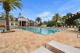 11081 38TH Boulevard - Photo 49