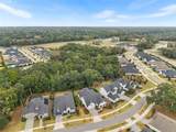 11081 38TH Boulevard - Photo 53