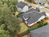 11081 38TH Boulevard - Photo 54