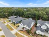11081 38TH Boulevard - Photo 55