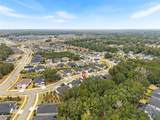11081 38TH Boulevard - Photo 56