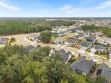 11081 38TH Boulevard - Photo 58