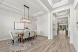 11081 38TH Boulevard - Photo 7