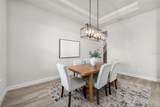 11081 38TH Boulevard - Photo 8