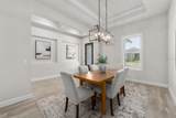 11081 38TH Boulevard - Photo 9