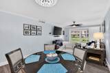 4 Ocean Trace Road - Photo 12