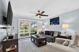 4 Ocean Trace Road - Photo 14