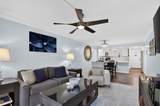 4 Ocean Trace Road - Photo 16
