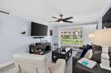 4 Ocean Trace Road - Photo 17