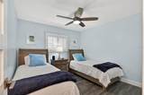 4 Ocean Trace Road - Photo 18