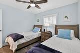 4 Ocean Trace Road - Photo 19