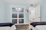 4 Ocean Trace Road - Photo 20