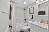 4 Ocean Trace Road - Photo 21