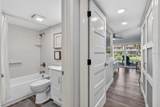 4 Ocean Trace Road - Photo 22