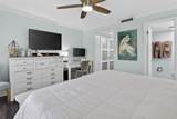 4 Ocean Trace Road - Photo 23